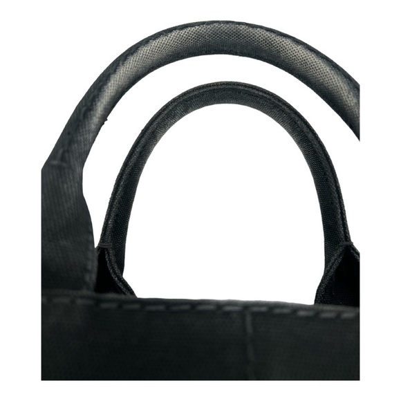 Prada canapa - Picture 13 of 16